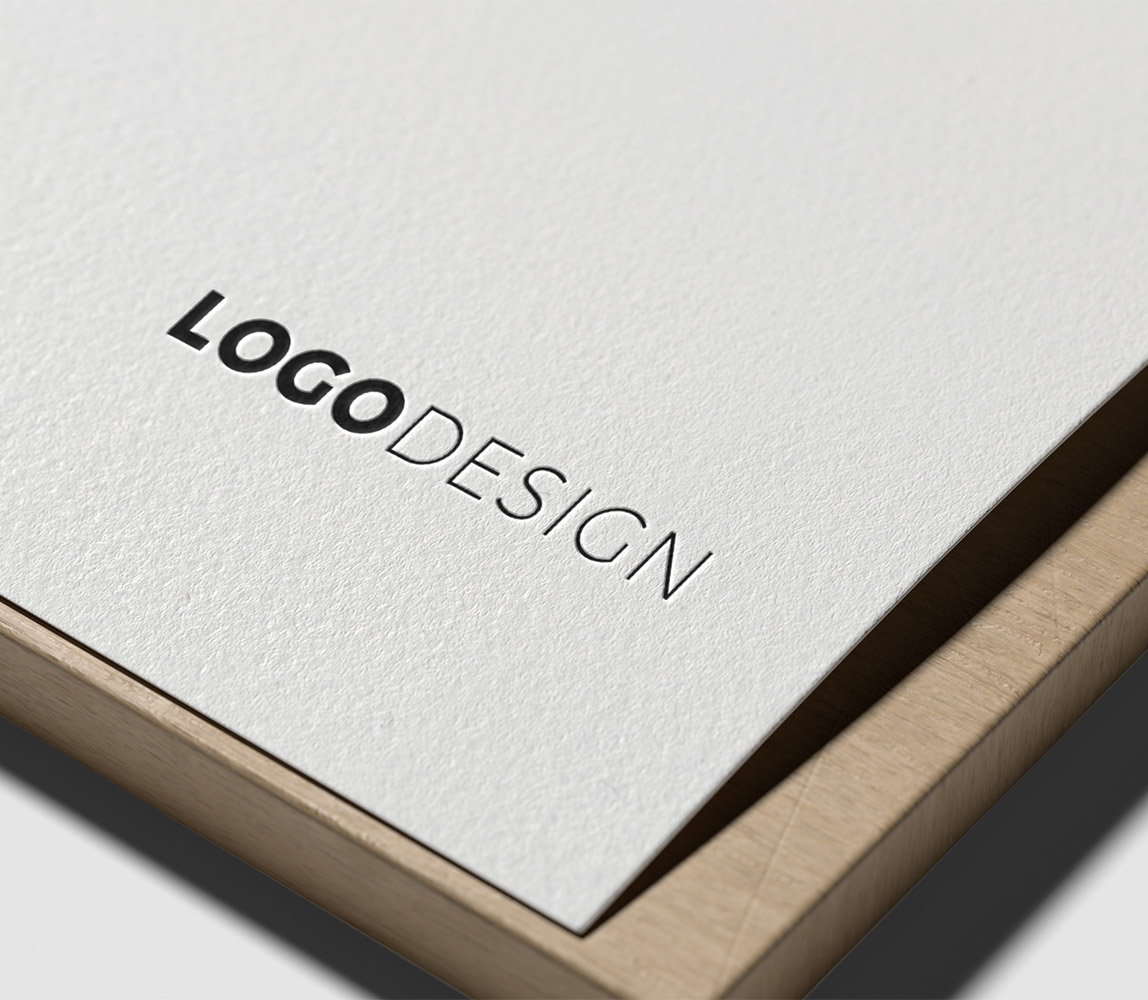 Logodesign